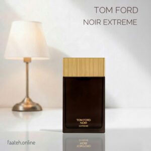 Tom Ford Noir Extreme EDP for Unisex