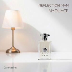 Reflection Man Amouage