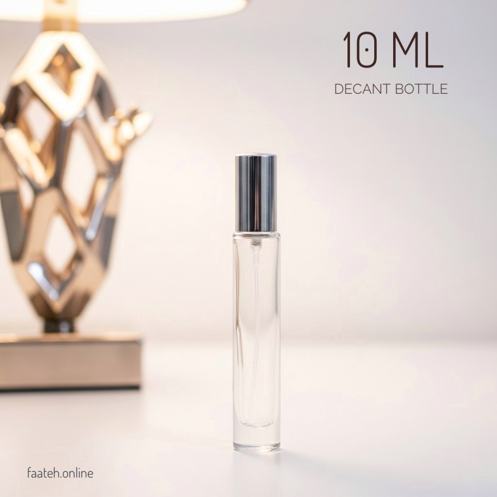 Chanel Coco Mademoiselle EDP for Women - Image 2