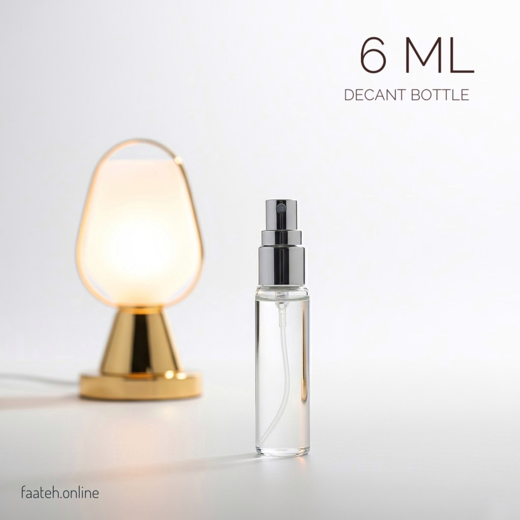 Chanel Coco Mademoiselle EDP for Women - Image 3