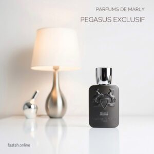 Pegasus Exclusif Parfums de Marly
