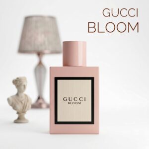 Gucci Bloom EDP