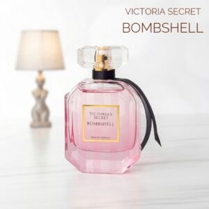 Victoria’s Secret Bombshell EDP for Women